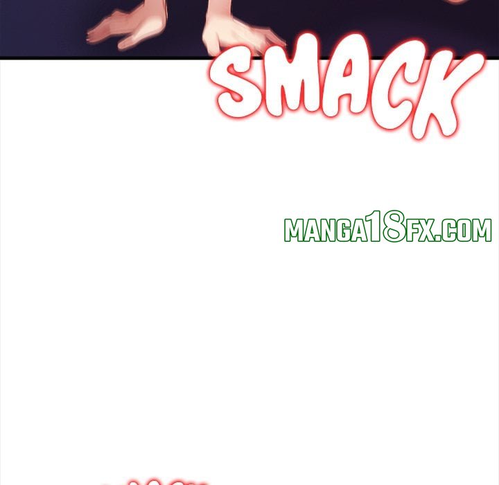 No Escape (Squee) Chapter 17 - Page 59