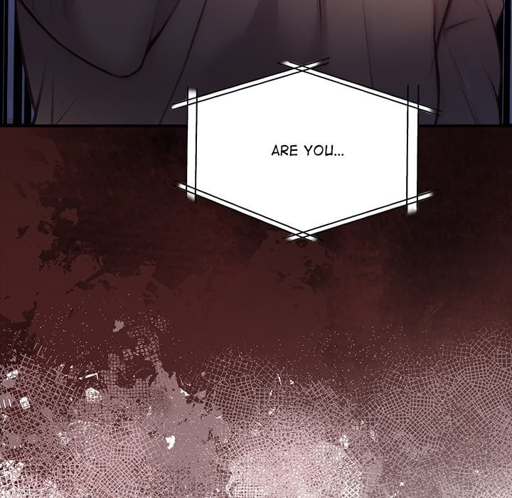 No Escape (Squee) Chapter 18 - Page 115