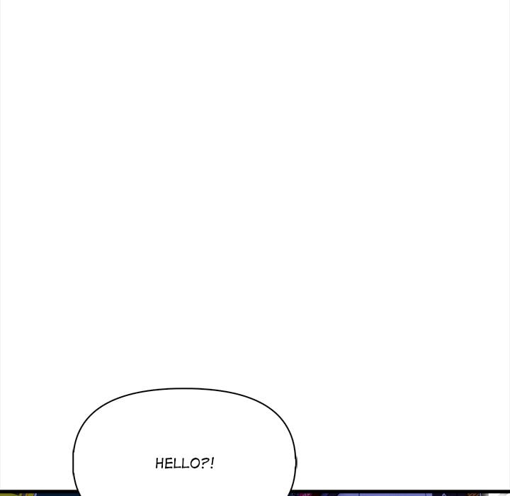 No Escape (Squee) Chapter 18 - Page 13