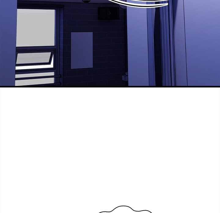 No Escape (Squee) Chapter 18 - Page 148