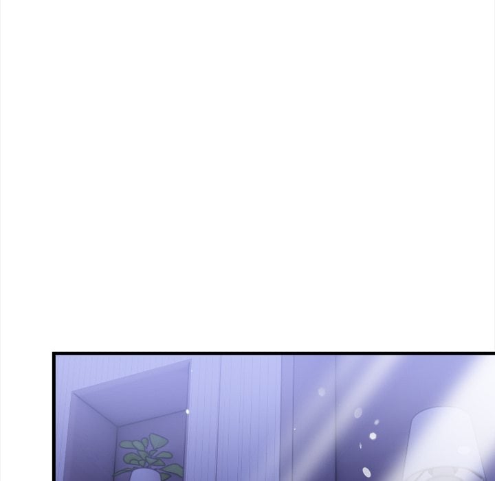 No Escape (Squee) Chapter 18 - Page 25