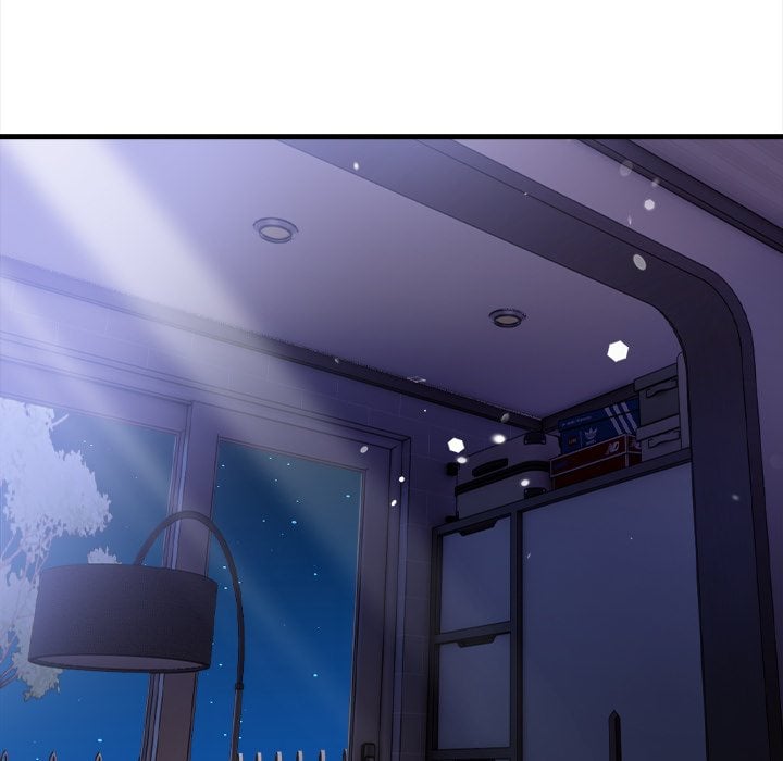 No Escape (Squee) Chapter 18 - Page 54