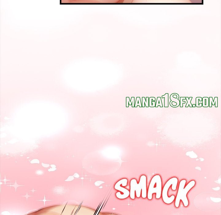 No Escape (Squee) Chapter 18 - Page 68