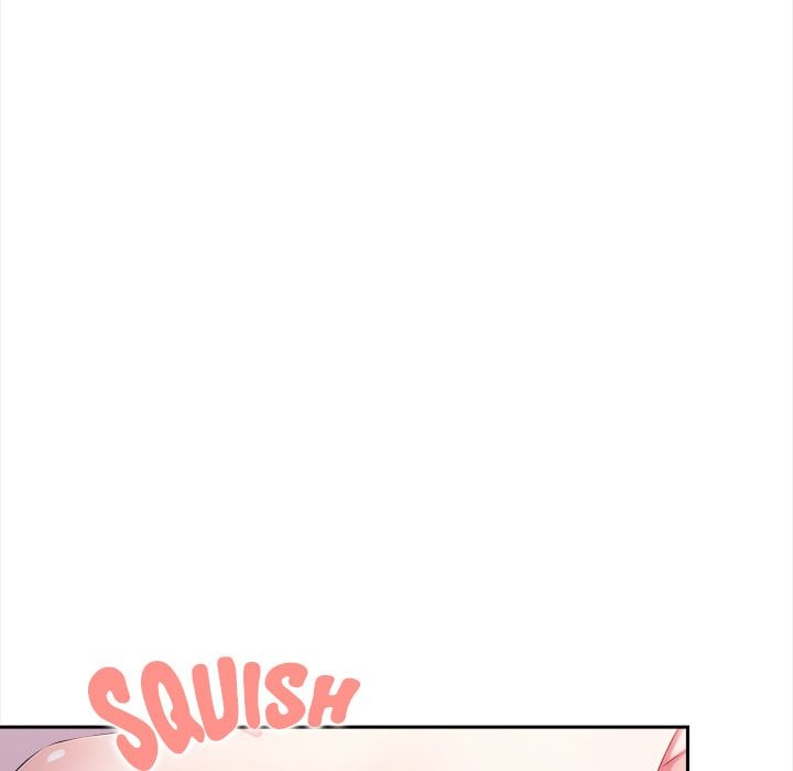 No Escape (Squee) Chapter 19 - Page 24