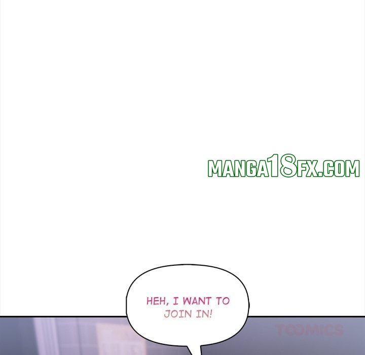 No Escape (Squee) Chapter 19 - Page 34