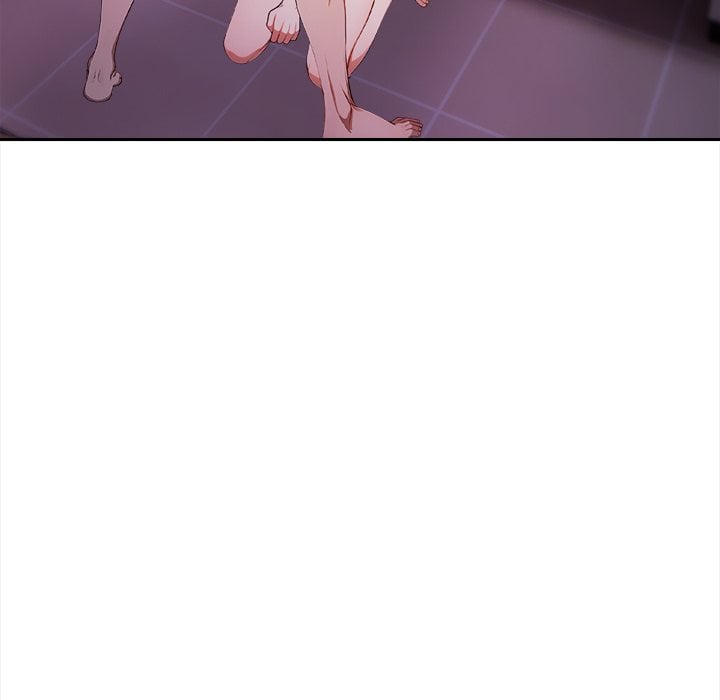 No Escape (Squee) Chapter 19 - Page 36