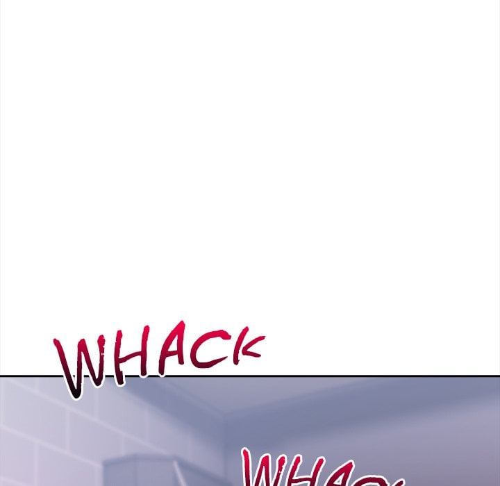 No Escape (Squee) Chapter 19 - Page 63