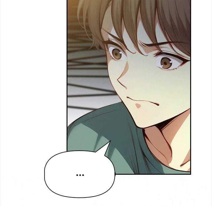 No Escape (Squee) Chapter 19 - Page 81