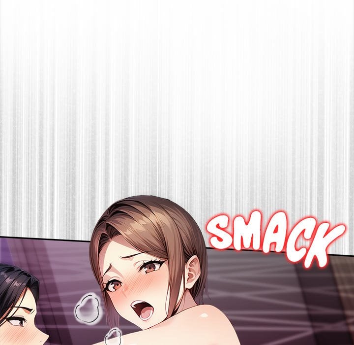 No Escape (Squee) Chapter 19 - Page 82