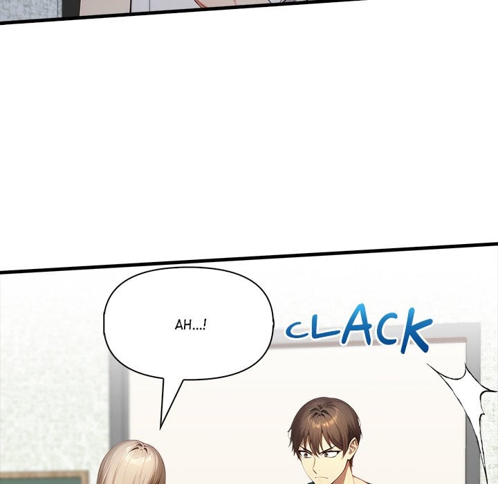 No Escape (Squee) Chapter 20 - Page 119