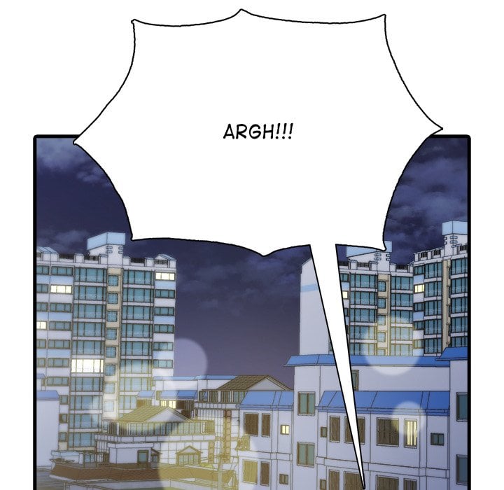 No Escape (Squee) Chapter 20 - Page 78