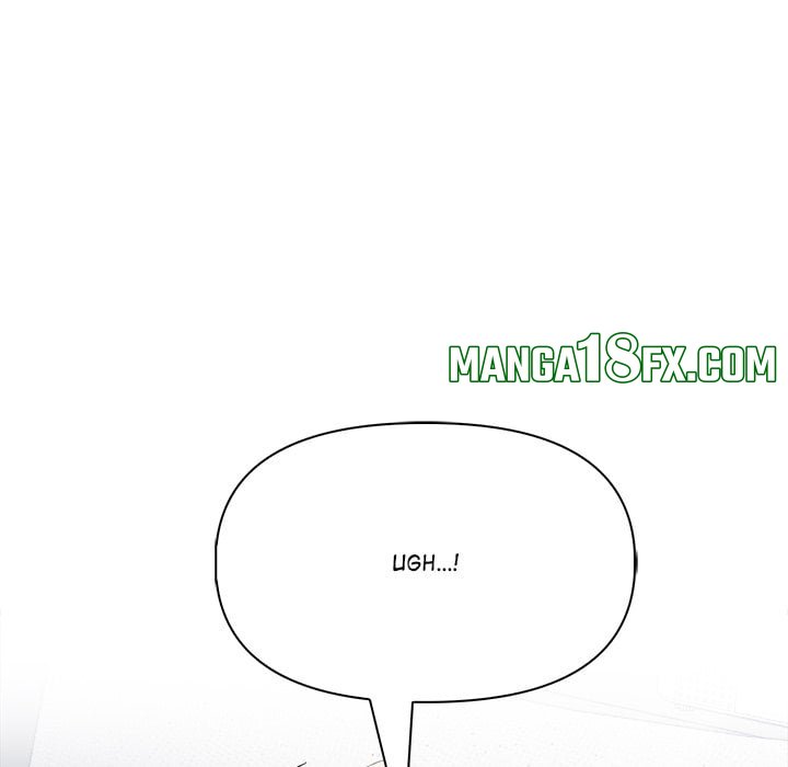 No Escape (Squee) Chapter 20 - Page 84