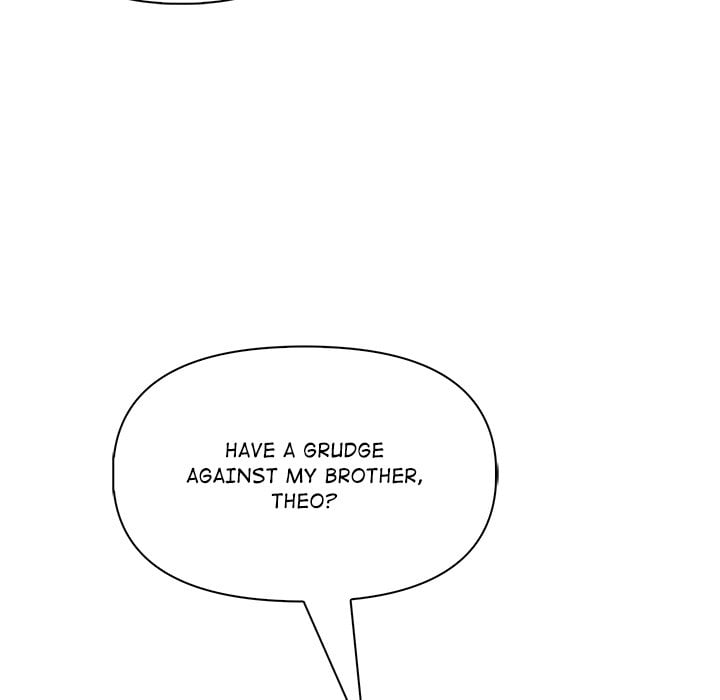 No Escape (Squee) Chapter 21 - Page 108