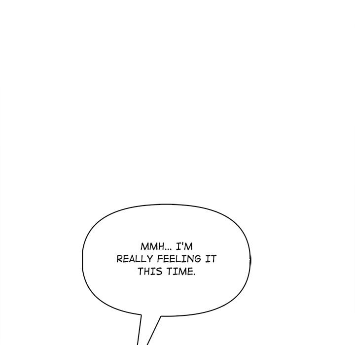 No Escape (Squee) Chapter 21 - Page 135