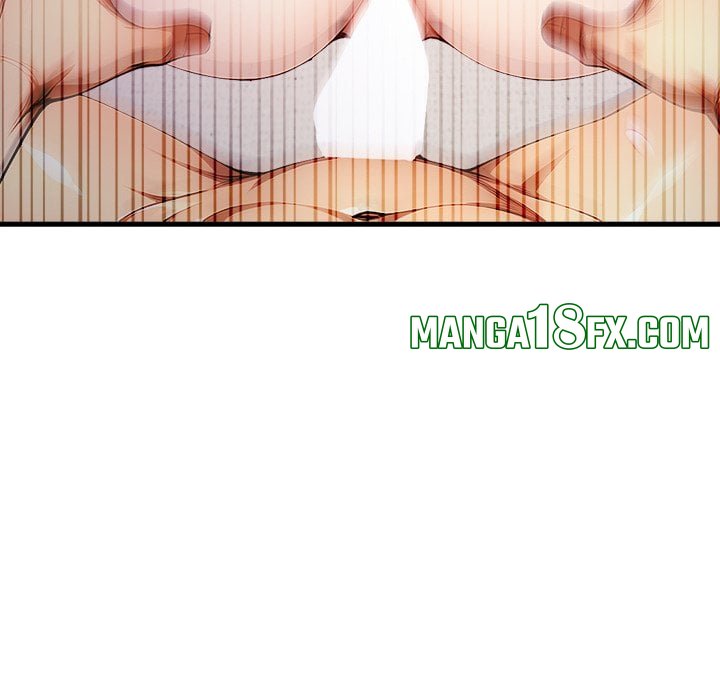 No Escape (Squee) Chapter 21 - Page 48