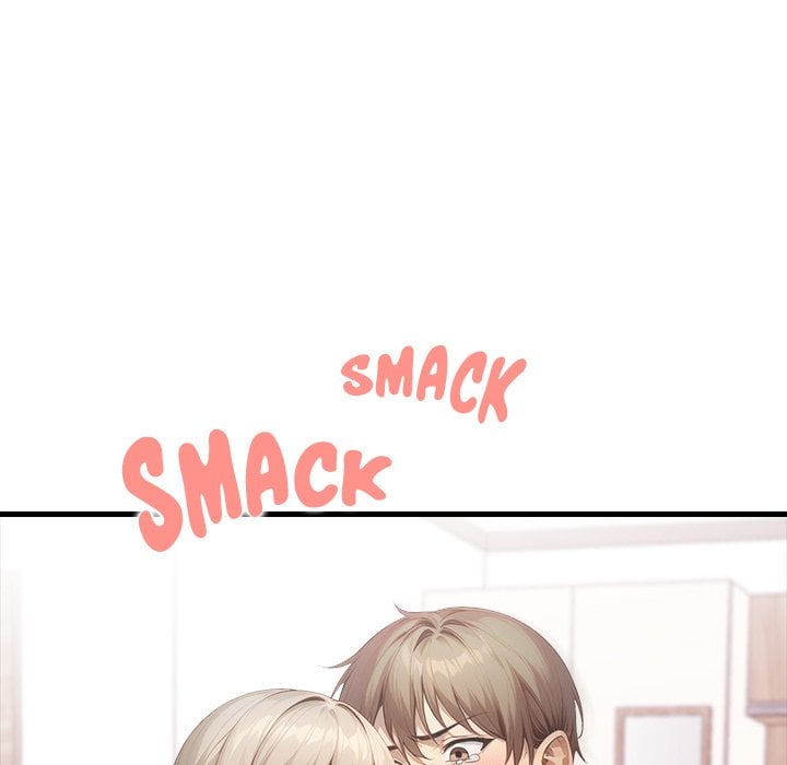 No Escape (Squee) Chapter 21 - Page 52