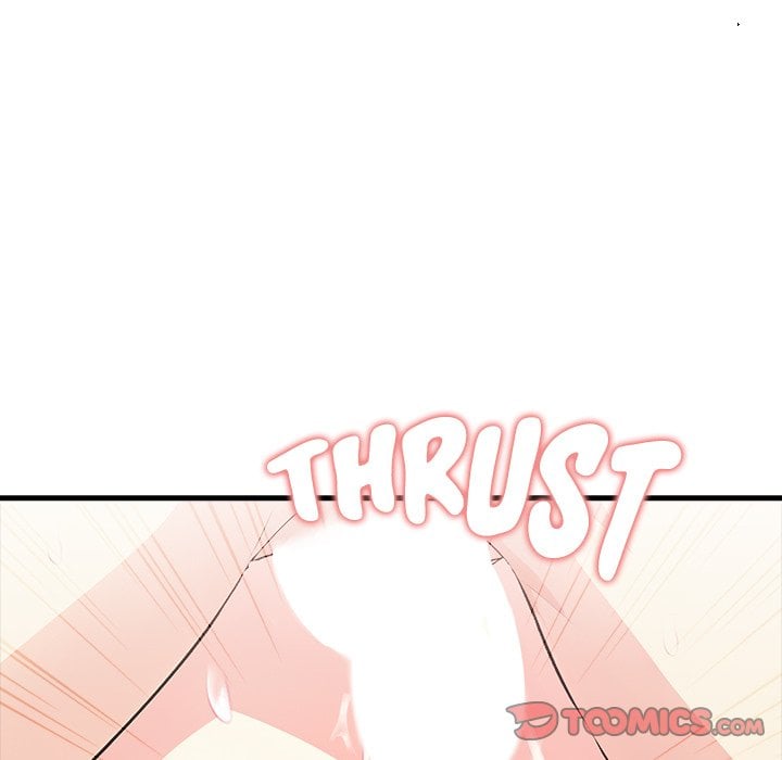 No Escape (Squee) Chapter 21 - Page 57