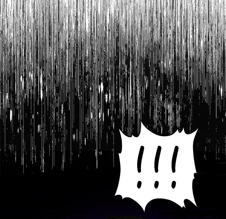 No Escape (Squee) Chapter 22 - Page 120