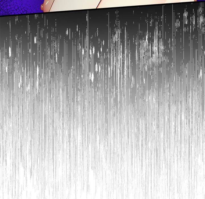 No Escape (Squee) Chapter 22 - Page 122