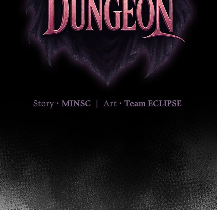 XX Dungeon Chapter 10 - Page 14