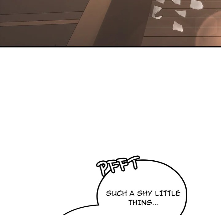 XX Dungeon Chapter 10 - Page 162