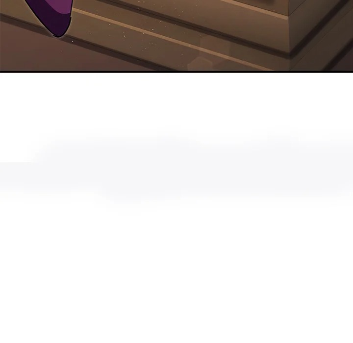 XX Dungeon Chapter 10 - Page 176