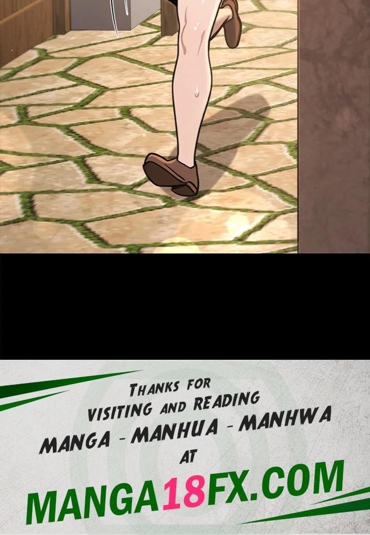 XX Dungeon Chapter 10 - Page 183