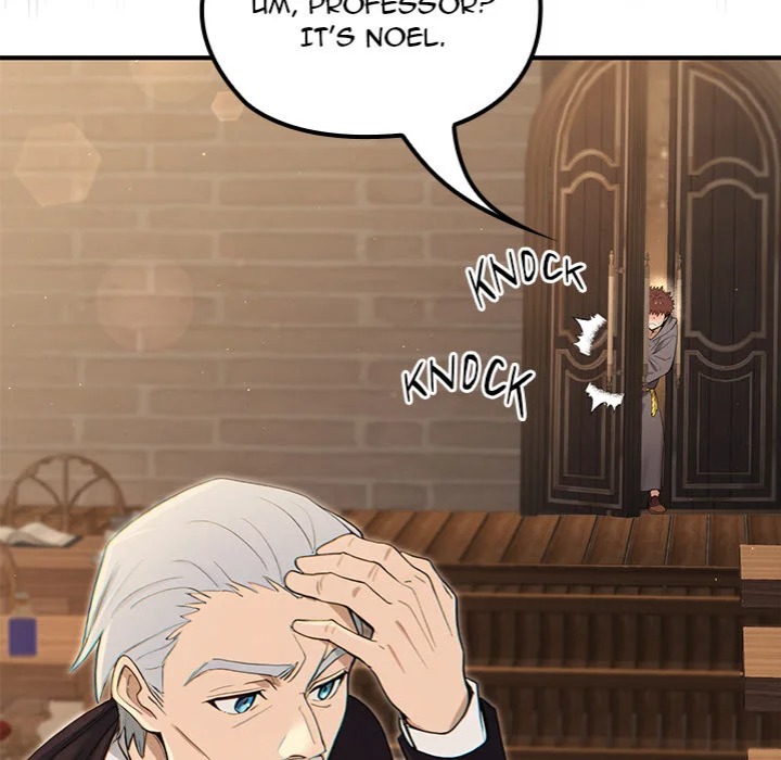 XX Dungeon Chapter 10 - Page 40