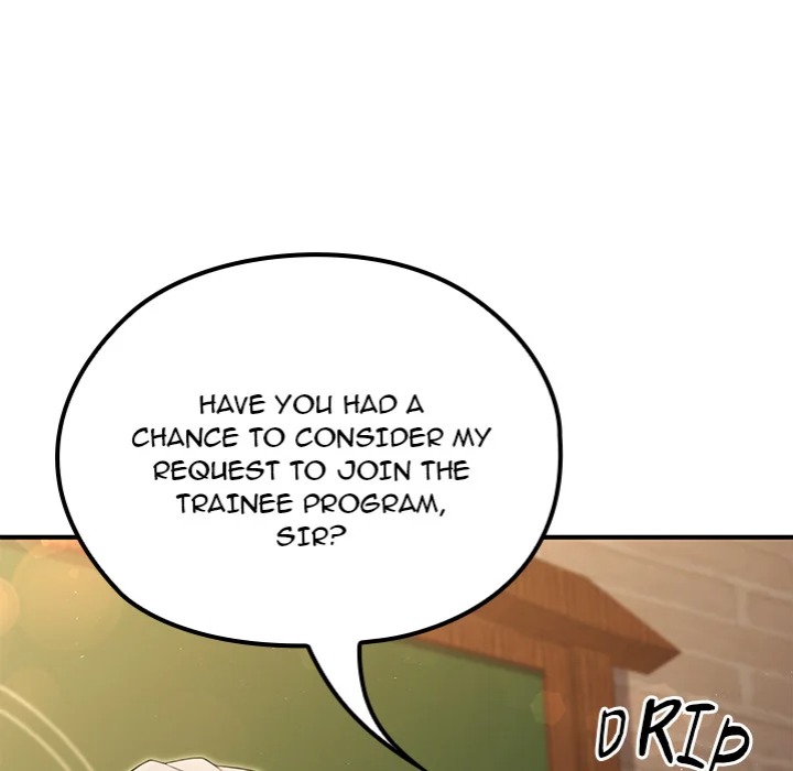 XX Dungeon Chapter 10 - Page 42