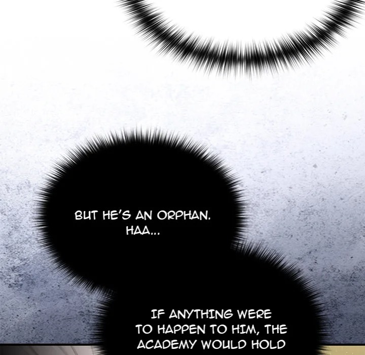 XX Dungeon Chapter 10 - Page 49