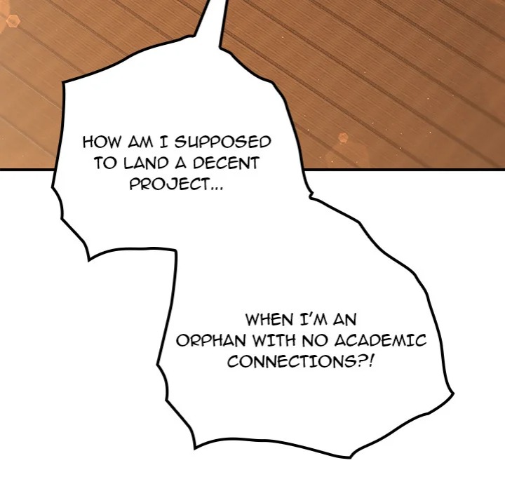 XX Dungeon Chapter 10 - Page 61