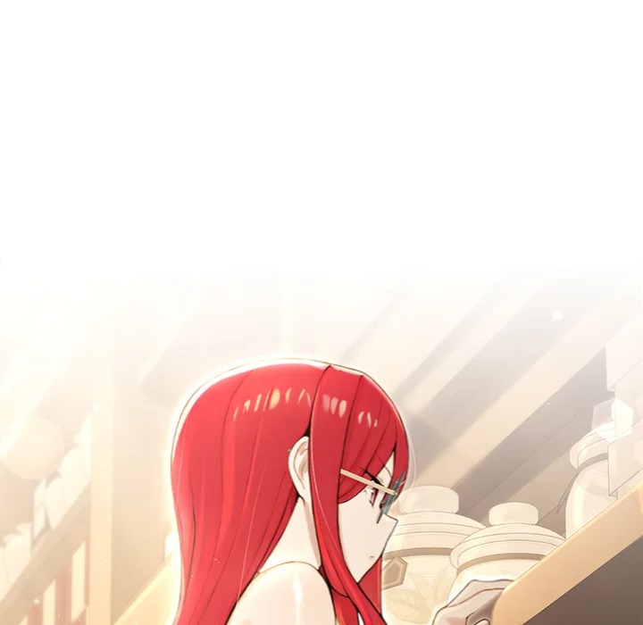 XX Dungeon Chapter 10 - Page 72