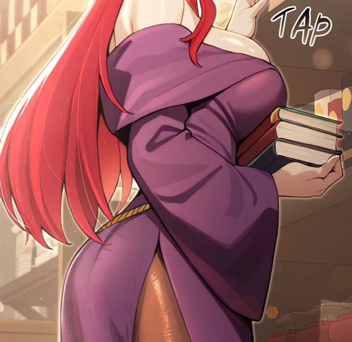 XX Dungeon Chapter 10 - Page 73