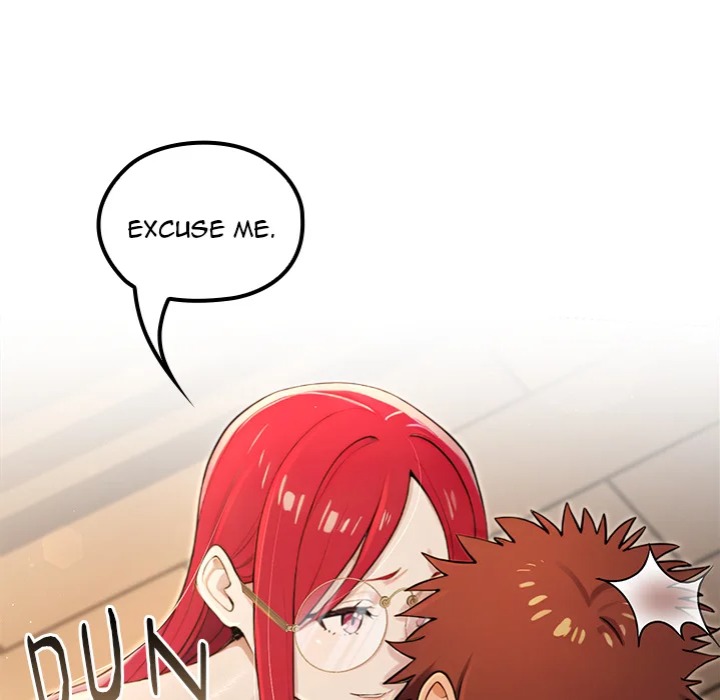 XX Dungeon Chapter 10 - Page 81