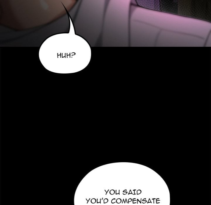 XX Dungeon Chapter 11 - Page 162