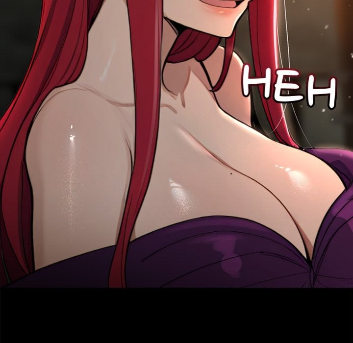 XX Dungeon Chapter 11 - Page 167