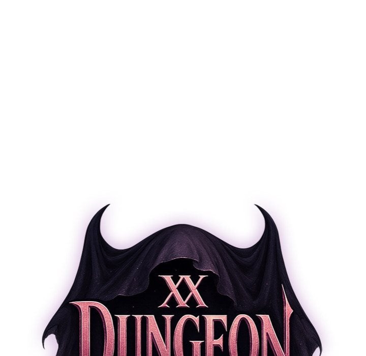 XX Dungeon Chapter 11 - Page 23