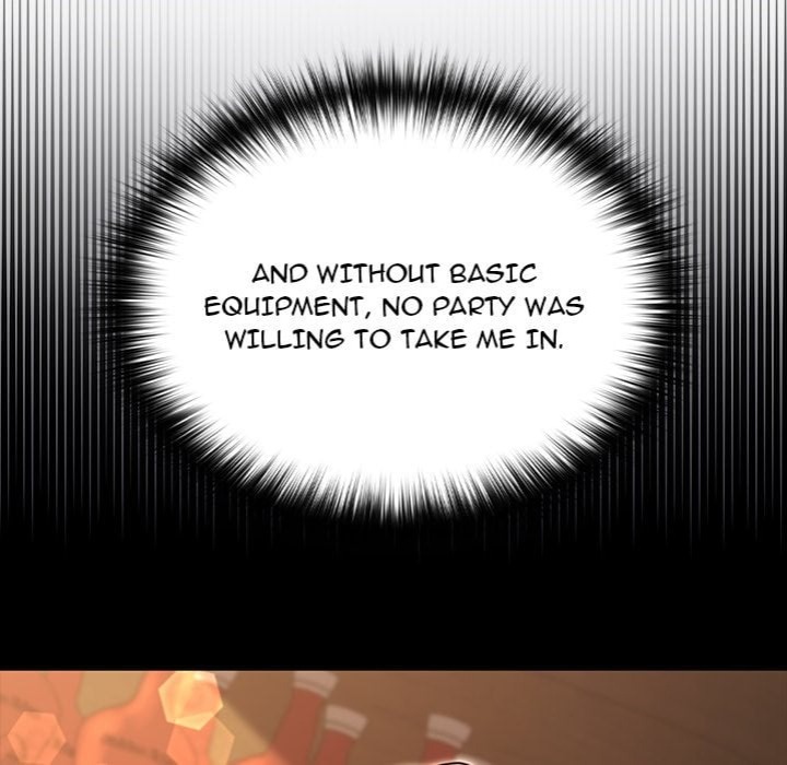 XX Dungeon Chapter 11 - Page 31