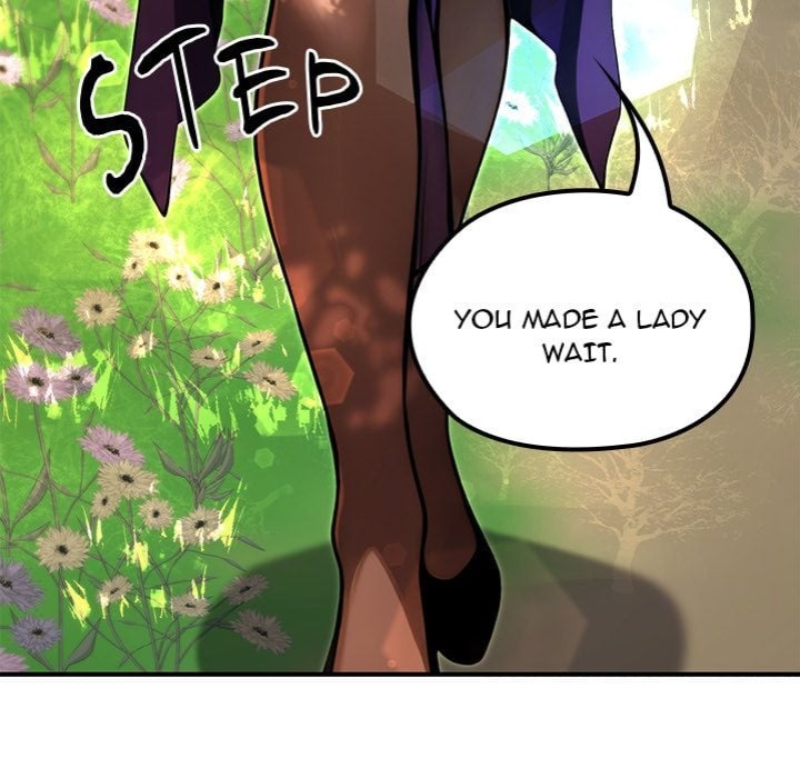 XX Dungeon Chapter 11 - Page 46