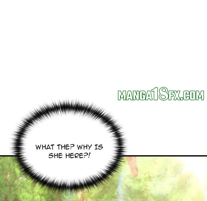 XX Dungeon Chapter 11 - Page 47