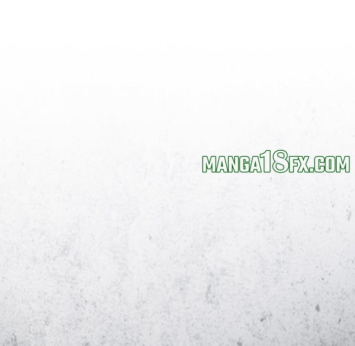 XX Dungeon Chapter 11 - Page 89