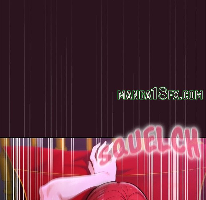 XX Dungeon Chapter 12 - Page 100