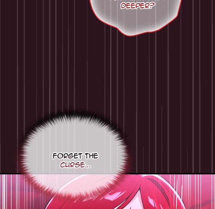 XX Dungeon Chapter 12 - Page 128