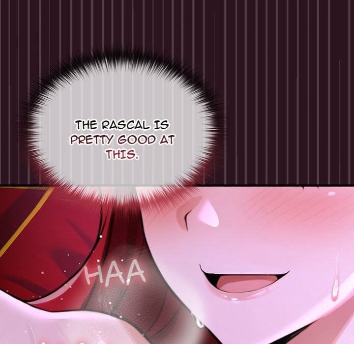 XX Dungeon Chapter 12 - Page 131