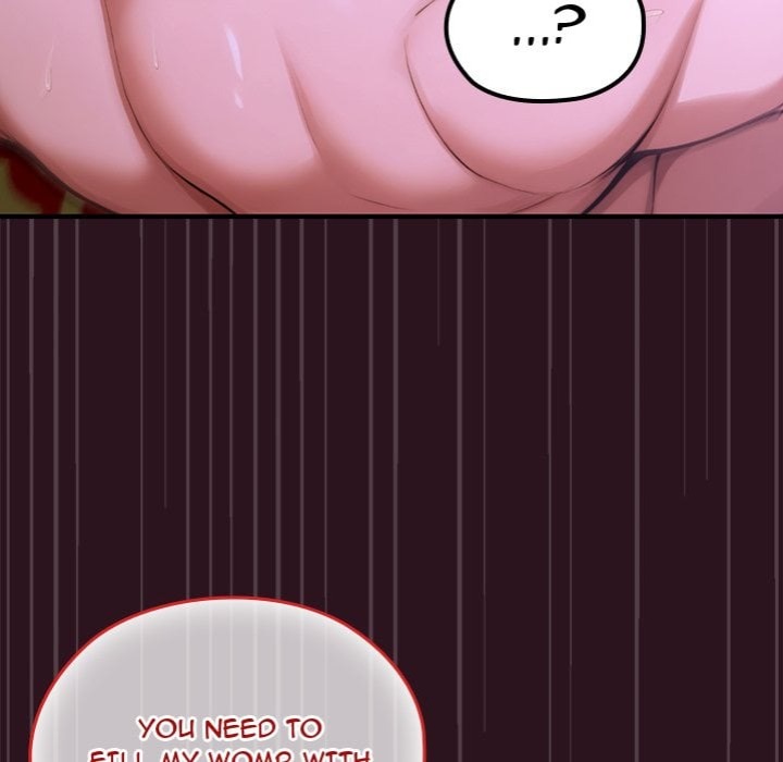 XX Dungeon Chapter 12 - Page 137