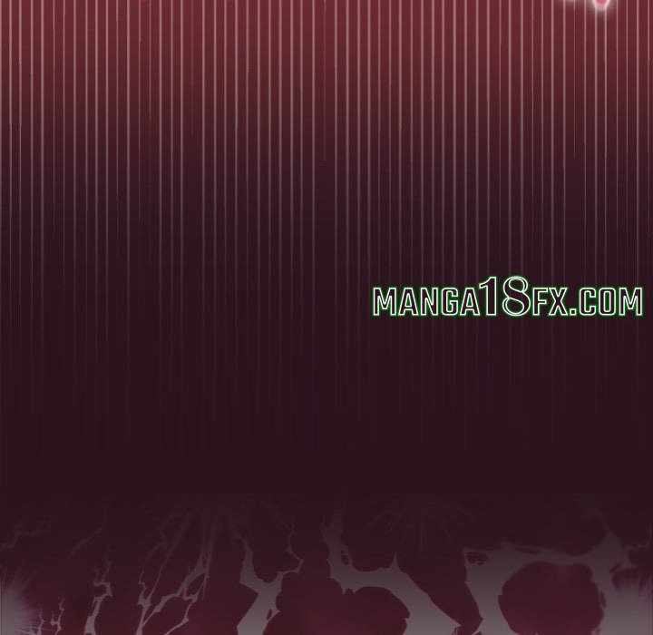 XX Dungeon Chapter 12 - Page 150