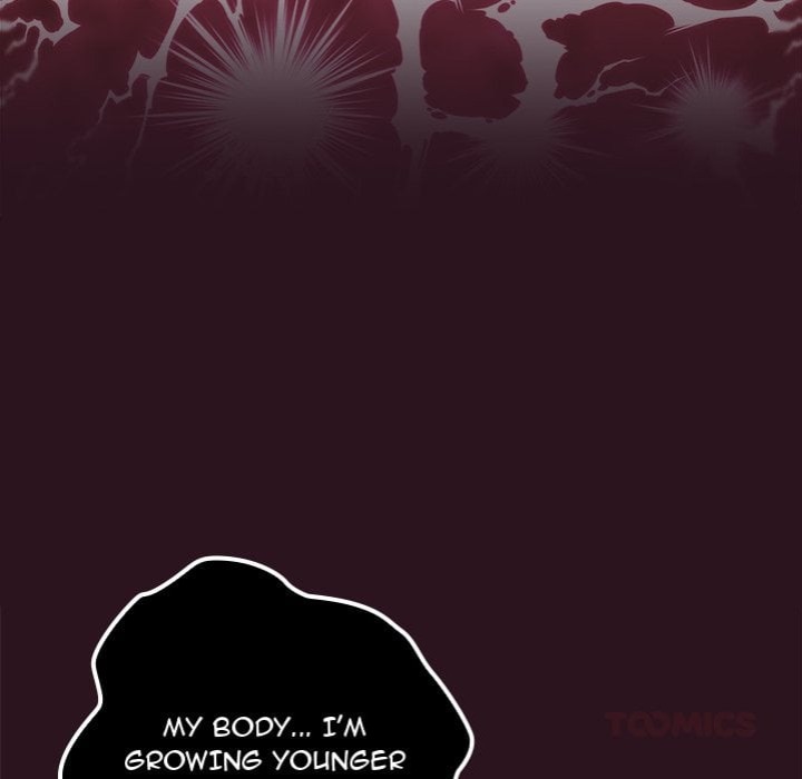 XX Dungeon Chapter 12 - Page 152