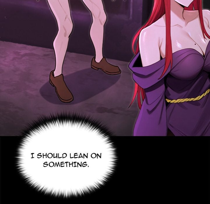 XX Dungeon Chapter 12 - Page 41