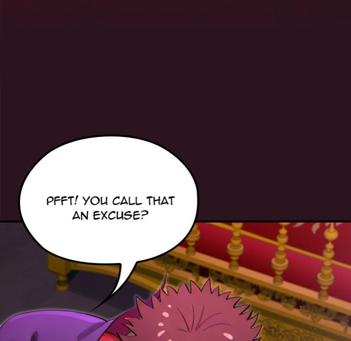 XX Dungeon Chapter 12 - Page 73