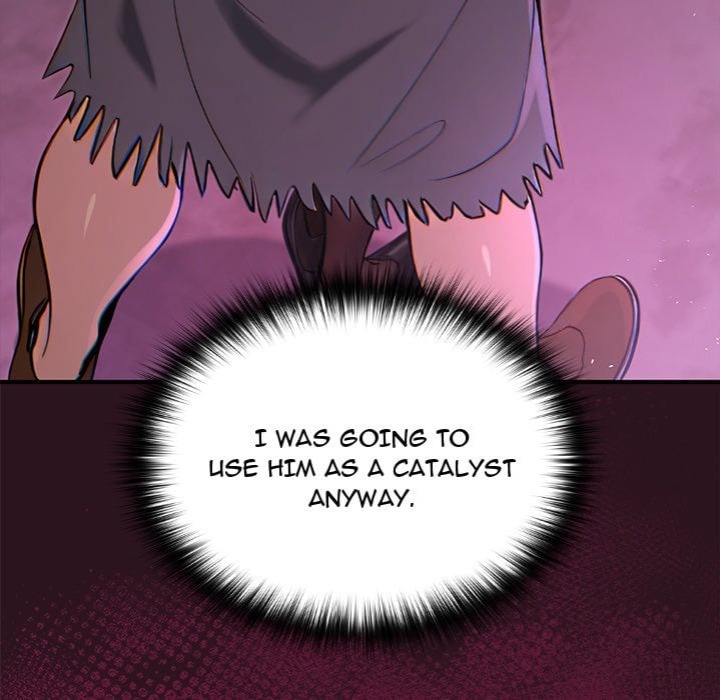 XX Dungeon Chapter 12 - Page 75